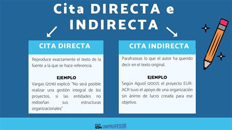 citas reales|App de citas para que seas tal y como eres 